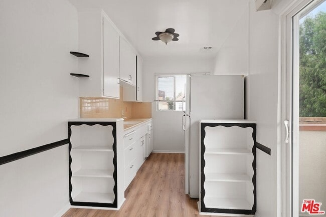 Building Photo - 6755 Yucca St