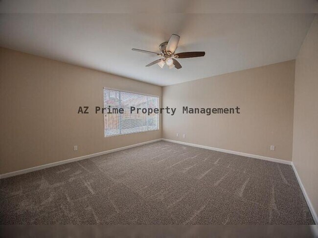 Building Photo - 1610 E Windjammer Way