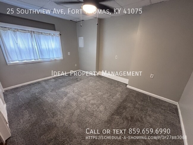 Building Photo - 25 Southview Ave