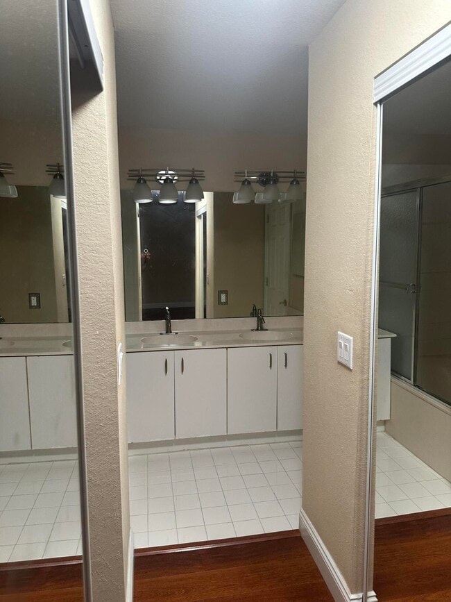 Building Photo - 1868 NW 79th Way