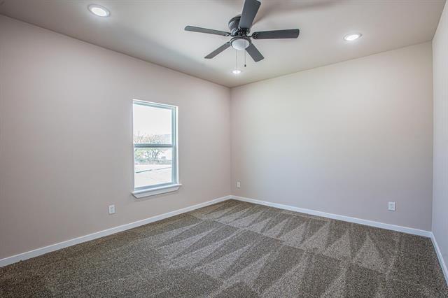 Building Photo - 120 Brookview Dr