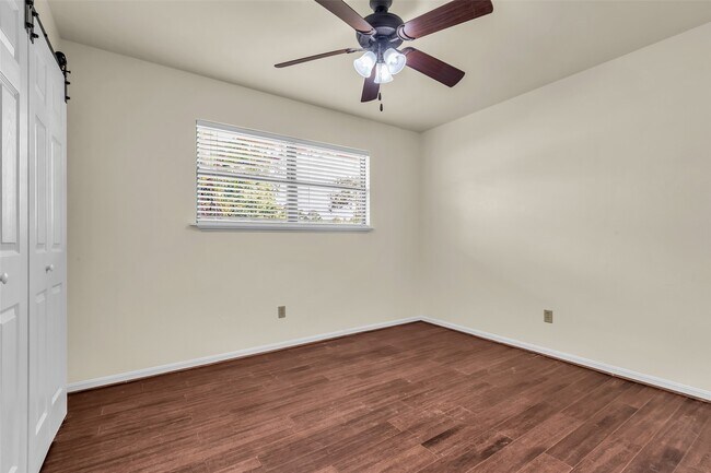 Building Photo - 17831 W Farm To Market 1097