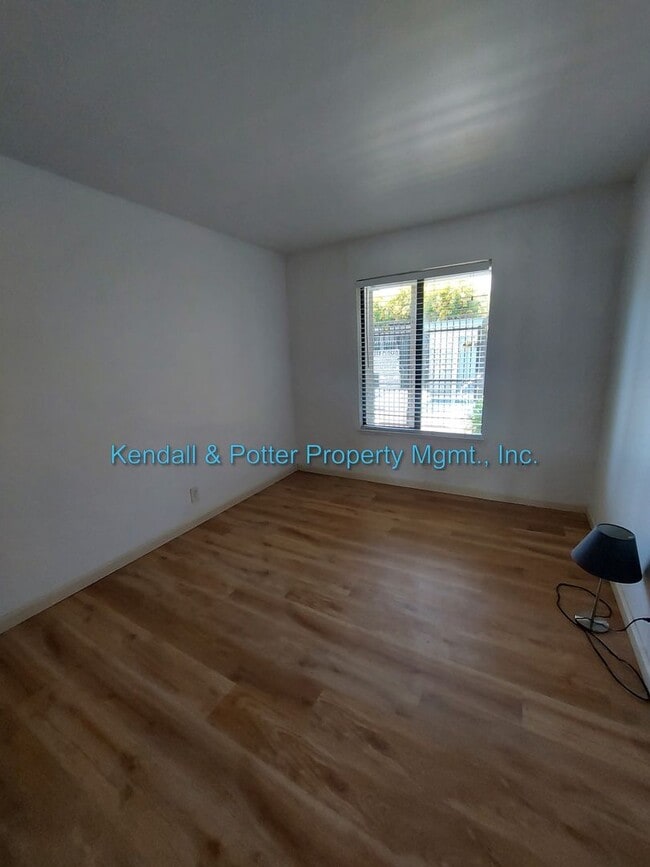 Building Photo - Charming Capitola 2BR with Oversized Patio, Pool Access & Carport Parking - Villas of Capitola!