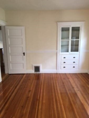 Building Photo - 31 Harold St