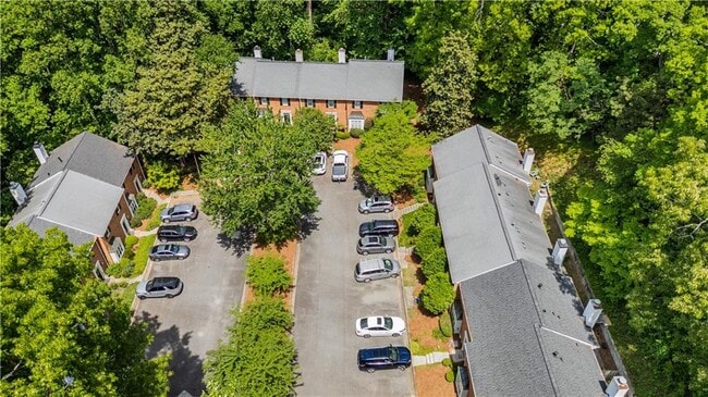Building Photo - 1160 Old Windsor Pkwy