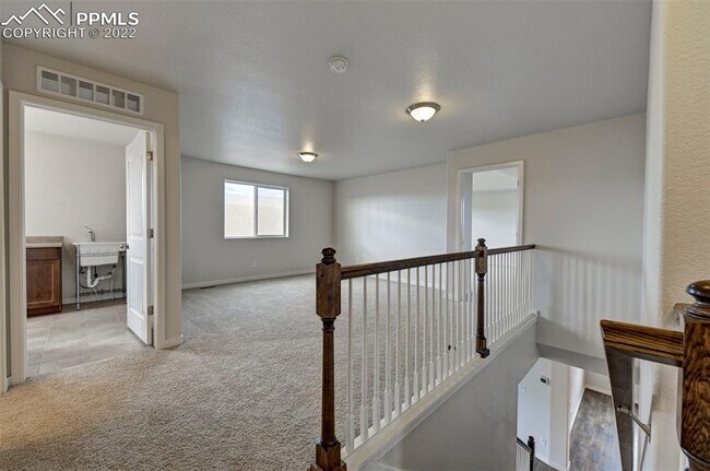 Building Photo - 3129 Bright Moon Dr