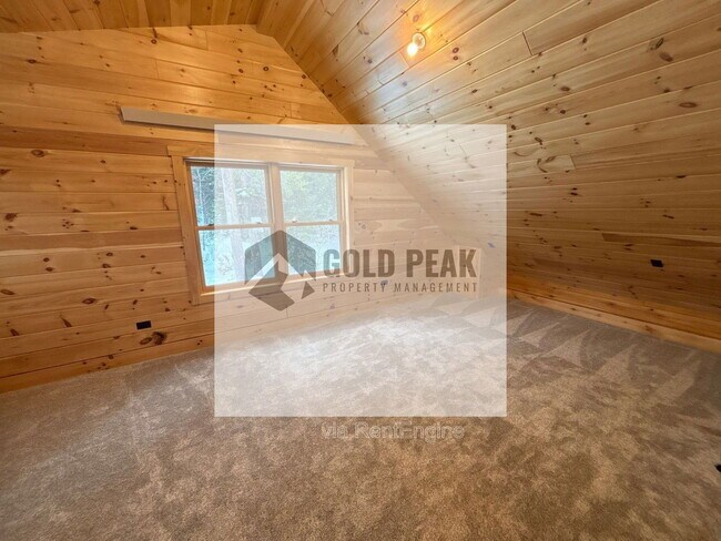 Building Photo - 33181 Wenatchi Trail