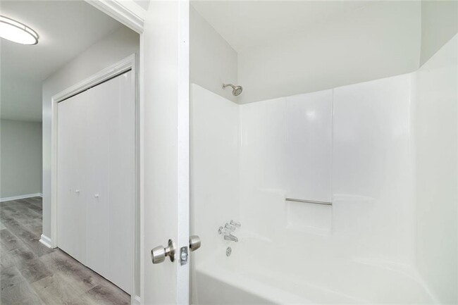Building Photo - 345 Santa Fe Trail