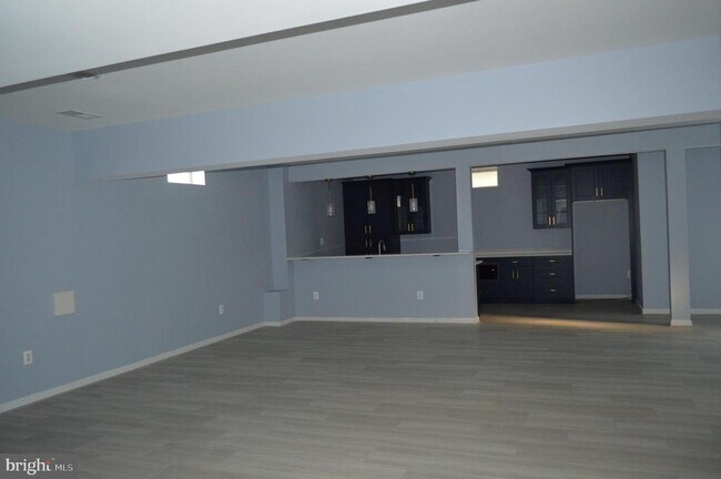 Building Photo - 43308 Barnstead Dr