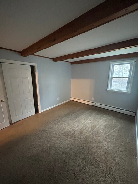 Building Photo - 427 S Hamilton St