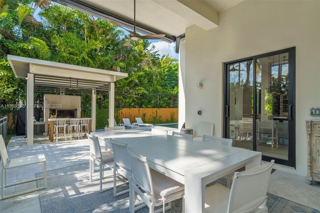 Building Photo - 420 Palmwood Ln