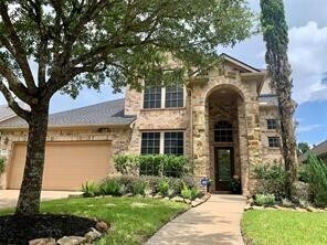 Primary Photo - 23139 Tranquil Spring Ln