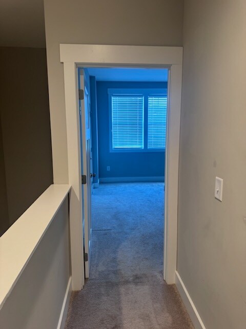 Building Photo - 126 Storytown Vlg