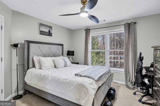 Building Photo - 2980 Cadbury Trail SW