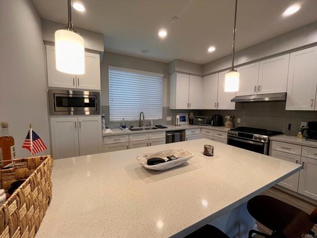 Building Photo - 307 West St