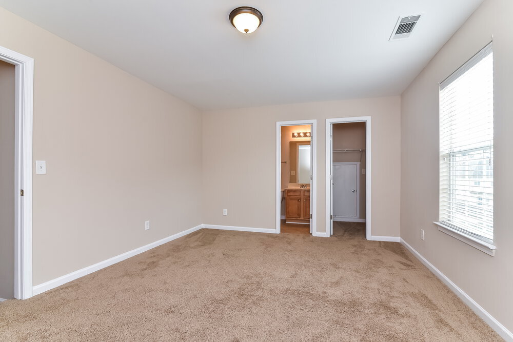 Building Photo - 4935 Mundy Ct