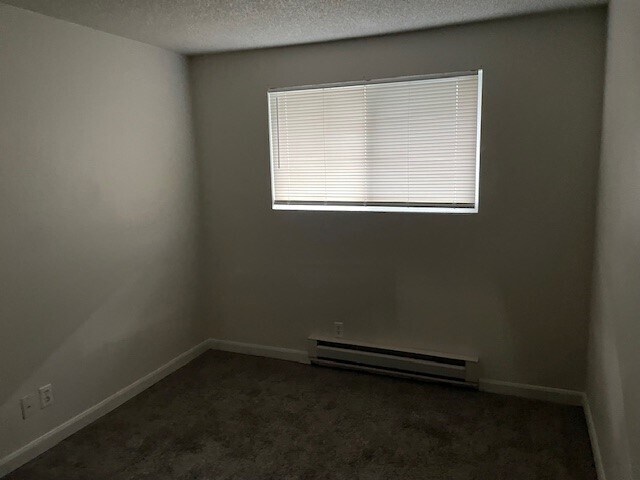 Building Photo - 3613 S Gunnison St