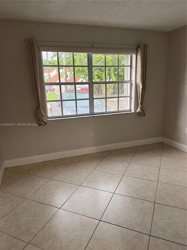 Building Photo - 12837 SW 65th Terrace
