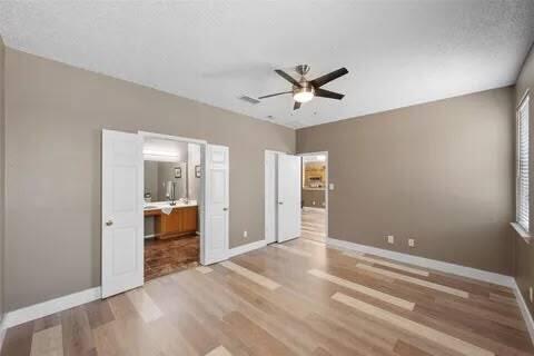 Building Photo - 4808 Boothbay Way