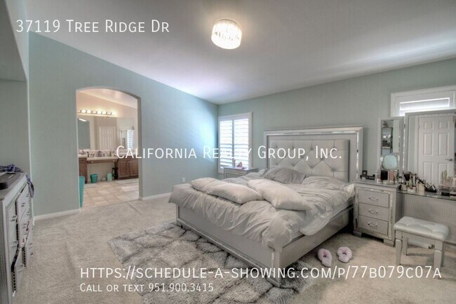Building Photo - 37119 Tree Ridge Dr