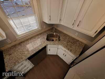 Building Photo - 2 br, 2.5 bath Condo - 29 Mountain View Co...