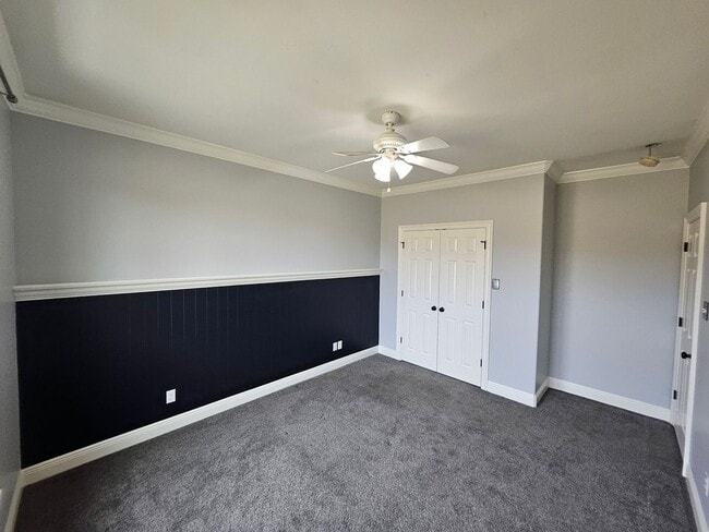 Building Photo - 149 J Bar Run Road