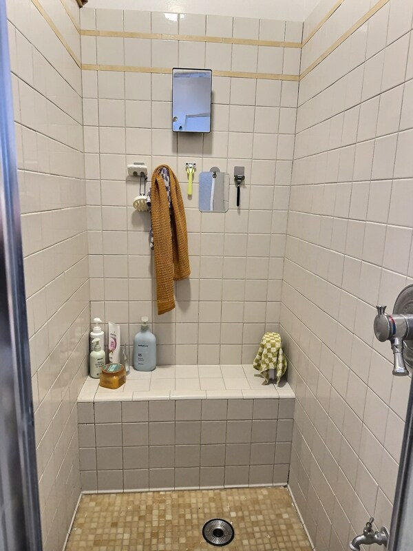 Building Photo - 3127 US-9