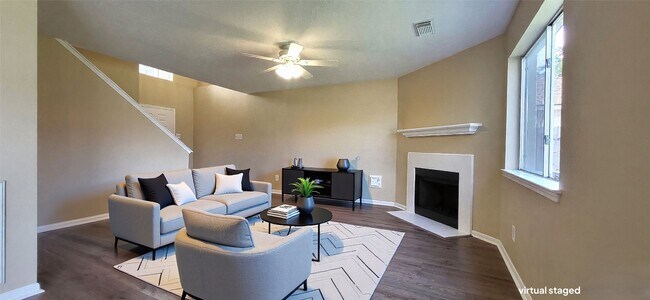 Building Photo - 18146 Westlock Ct