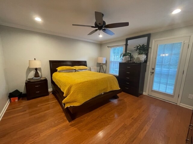 Building Photo - 543 Rocky Ridge Dr