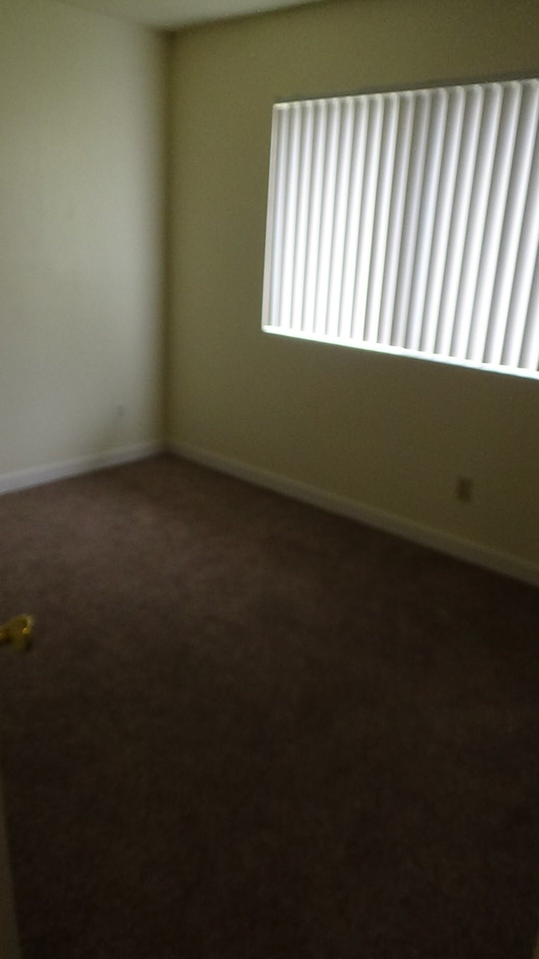 Bed2 - 1117 Seabreeze Way
