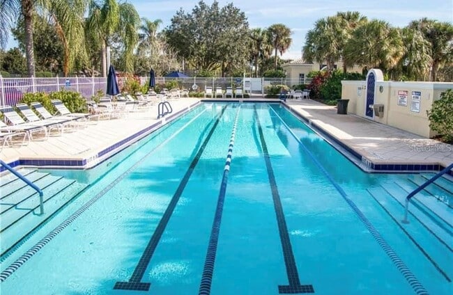 Building Photo - 11738 Barletta Dr