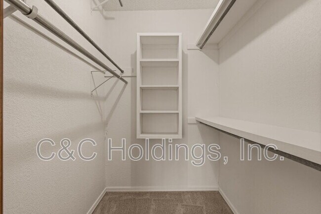 Building Photo - 630 S 276th E Ave