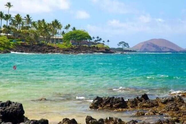 Building Photo - 2575 S Kihei Rd