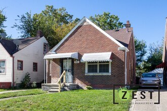 Building Photo - BEAUTIFUL 3 BED HOME OPEN HOUSE SATURDAY 1...