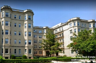 Building Photo - 25 Park Dr