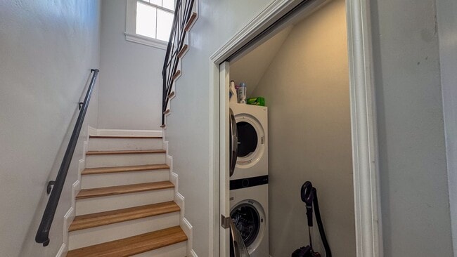 Building Photo - New construction, looking to accommodate a group of three (3) to seven (7) for a 6-month lease st...