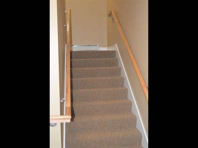 Building Photo - 2 Silver St