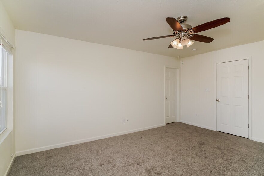 Building Photo - 1091 Torino Ln