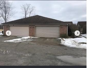 Building Photo - 3435 Babbs Rd
