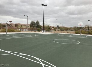 Building Photo - 4857 Eureka Diamond Ct