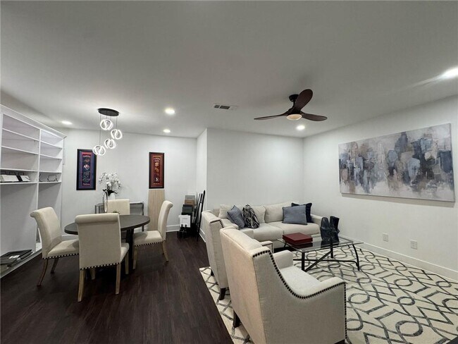 Building Photo - 157 Brush Creek Ct