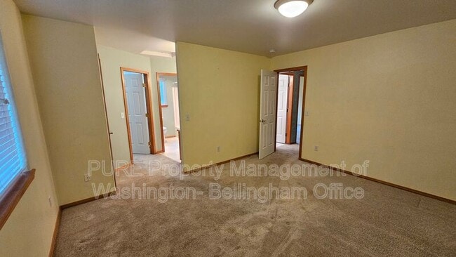 Building Photo - 3800 Megan Ln