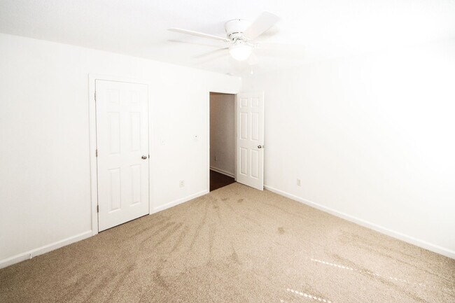 Building Photo - 6155 Dodson Rd
