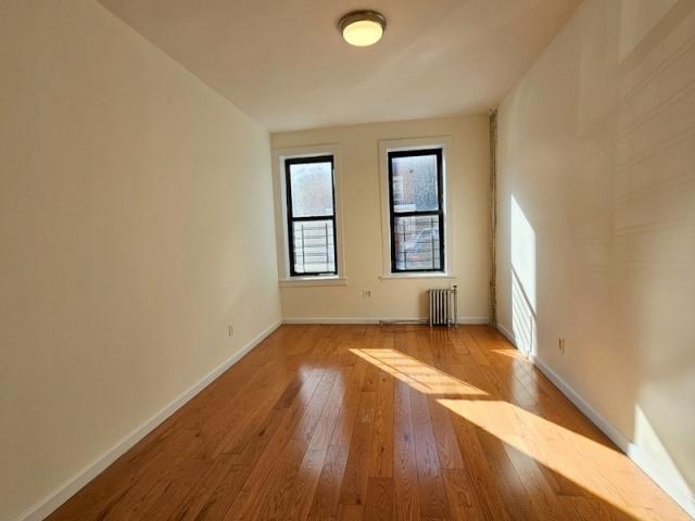 Building Photo - 1 bedroom in NEW YORK NY 10032