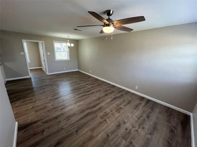 Building Photo - 2429 Narobi Pl