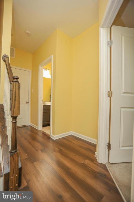 Building Photo - 1437 Strahorn Rd