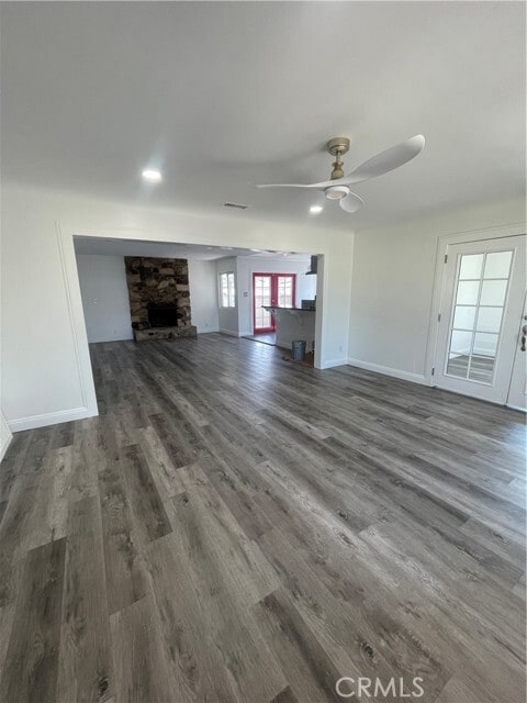 Building Photo - 12736 Downey Ave