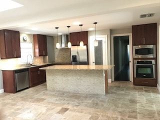 Building Photo - 4548 Woodlot Ct