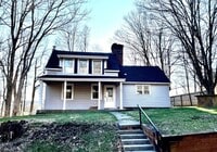 Building Photo - 358 Verbank Rd