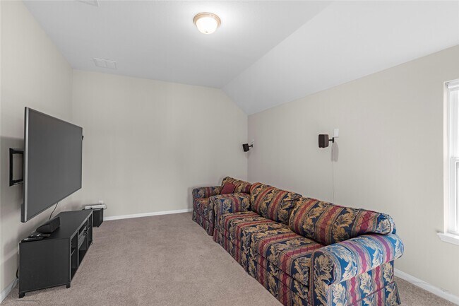 Building Photo - 4303 Shaded Arbor Way